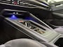 Volkswagen Golf 1.4 eHybrid GTE | Pano | Cam | IQ | Mistlampen | 18" | Apple- & Android Carplay | Stoel- & stuurverwarming | 245 PK
