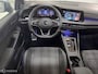 Volkswagen Golf 1.4 eHybrid GTE | Pano | Cam | IQ | Mistlampen | 18" | Apple- & Android Carplay | Stoel- & stuurverwarming | 245 PK