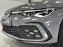 Volkswagen Golf 1.4 eHybrid GTE | Pano | Cam | IQ | Mistlampen | 18" | Apple- & Android Carplay | Stoel- & stuurverwarming | 245 PK