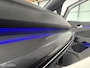 Volkswagen Golf 1.4 eHybrid GTE | Pano | Cam | IQ | Mistlampen | 18" | Apple- & Android Carplay | Stoel- & stuurverwarming | 245 PK