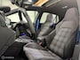 Volkswagen Golf 1.4 eHybrid GTE | Pano | Cam | IQ | Mistlampen | 18" | Apple- & Android Carplay | Stoel- & stuurverwarming | 245 PK