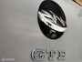 Volkswagen Golf 1.4 eHybrid GTE | Pano | Cam | IQ | Mistlampen | 18" | Apple- & Android Carplay | Stoel- & stuurverwarming | 245 PK