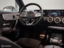 Mercedes-Benz A-klasse 180 AMG | Pano | Multibeam | Memory | Sfeer | Cam | Leer/Alca. | Keyless | DYNAMIC | NAP