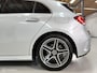 Mercedes-Benz A-klasse 180 AMG | Pano | Multibeam | Memory | Sfeer | Cam | Leer/Alca. | Keyless | DYNAMIC | NAP