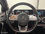 Mercedes-Benz A-klasse 180 AMG | Pano | Multibeam | Memory | Sfeer | Cam | Leer/Alca. | Keyless | DYNAMIC | NAP