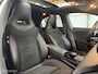 Mercedes-Benz A-klasse 180 AMG | Pano | Multibeam | Memory | Sfeer | Cam | Leer/Alca. | Keyless | DYNAMIC | NAP