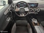 Mercedes-Benz A-klasse 180 AMG | Pano | Multibeam | Memory | Sfeer | Cam | Leer/Alca. | Keyless | DYNAMIC | NAP