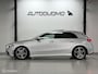 Mercedes-Benz A-klasse 180 AMG | Pano | Multibeam | Memory | Sfeer | Cam | Leer/Alca. | Keyless | DYNAMIC | NAP