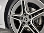 Mercedes-Benz A-klasse 180 AMG | Pano | Multibeam | Memory | Sfeer | Cam | Leer/Alca. | Keyless | DYNAMIC | NAP