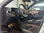 Mercedes-Benz A-klasse 180 AMG | Pano | Multibeam | Memory | Sfeer | Cam | Leer/Alca. | Keyless | DYNAMIC | NAP