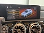 Mercedes-Benz A-klasse 180 AMG | Pano | Multibeam | Memory | Sfeer | Cam | Leer/Alca. | Keyless | DYNAMIC | NAP