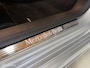 Mercedes-Benz A-klasse 180 AMG | Pano | Multibeam | Memory | Sfeer | Cam | Leer/Alca. | Keyless | DYNAMIC | NAP