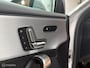 Mercedes-Benz A-klasse 180 AMG | Pano | Multibeam | Memory | Sfeer | Cam | Leer/Alca. | Keyless | DYNAMIC | NAP