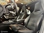 Mercedes-Benz A-klasse 180 AMG | Pano | Multibeam | Memory | Sfeer | Cam | Leer/Alca. | Keyless | DYNAMIC | NAP