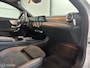 Mercedes-Benz A-klasse 180 AMG | Pano | Multibeam | Memory | Sfeer | Cam | Leer/Alca. | Keyless | DYNAMIC | NAP