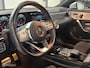 Mercedes-Benz A-klasse 180 AMG | Pano | Multibeam | Memory | Sfeer | Cam | Leer/Alca. | Keyless | DYNAMIC | NAP
