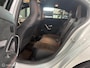 Mercedes-Benz A-klasse 180 AMG | Pano | Multibeam | Memory | Sfeer | Cam | Leer/Alca. | Keyless | DYNAMIC | NAP