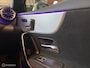 Mercedes-Benz A-klasse 180 AMG | Pano | Multibeam | Memory | Sfeer | Cam | Leer/Alca. | Keyless | DYNAMIC | NAP