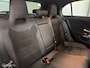 Mercedes-Benz A-klasse 180 AMG | Pano | Multibeam | Memory | Sfeer | Cam | Leer/Alca. | Keyless | DYNAMIC | NAP