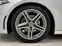 Mercedes-Benz A-klasse 180 AMG | Pano | Multibeam | Memory | Sfeer | Cam | Leer/Alca. | Keyless | DYNAMIC | NAP