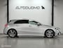 Mercedes-Benz A-klasse 180 AMG | Pano | Multibeam | Memory | Sfeer | Cam | Leer/Alca. | Keyless | DYNAMIC | NAP