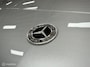 Mercedes-Benz A-klasse 180 AMG | Pano | Multibeam | Memory | Sfeer | Cam | Leer/Alca. | Keyless | DYNAMIC | NAP