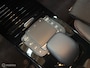 Mercedes-Benz A-klasse 180 AMG | Pano | Multibeam | Memory | Sfeer | Cam | Leer/Alca. | Keyless | DYNAMIC | NAP