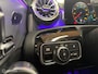 Mercedes-Benz A-klasse 180 AMG | Pano | Multibeam | Memory | Sfeer | Cam | Leer/Alca. | Keyless | DYNAMIC | NAP
