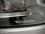 Mercedes-Benz A-klasse 180 AMG | Pano | Multibeam | Memory | Sfeer | Cam | Leer/Alca. | Keyless | DYNAMIC | NAP