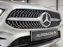 Mercedes-Benz A-klasse 180 AMG | Pano | Multibeam | Memory | Sfeer | Cam | Leer/Alca. | Keyless | DYNAMIC | NAP