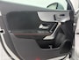 Mercedes-Benz A-klasse 180 AMG | Pano | Multibeam | Memory | Sfeer | Cam | Leer/Alca. | Keyless | DYNAMIC | NAP