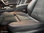 Mercedes-Benz A-klasse 180 AMG | Pano | Multibeam | Memory | Sfeer | Cam | Leer/Alca. | Keyless | DYNAMIC | NAP