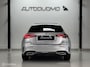 Mercedes-Benz A-klasse 180 AMG | Pano | Multibeam | Memory | Sfeer | Cam | Leer/Alca. | Keyless | DYNAMIC | NAP