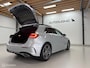 Mercedes-Benz A-klasse 180 AMG | Pano | Multibeam | Memory | Sfeer | Cam | Leer/Alca. | Keyless | DYNAMIC | NAP