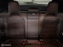 Mercedes-Benz A-klasse 180 AMG | Pano | Multibeam | Memory | Sfeer | Cam | Leer/Alca. | Keyless | DYNAMIC | NAP