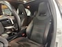Mercedes-Benz A-klasse 180 AMG | Pano | Multibeam | Memory | Sfeer | Cam | Leer/Alca. | Keyless | DYNAMIC | NAP