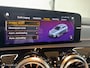Mercedes-Benz A-klasse 180 AMG | Pano | Multibeam | Memory | Sfeer | Cam | Leer/Alca. | Keyless | DYNAMIC | NAP