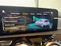 Mercedes-Benz A-klasse 180 AMG | Pano | Multibeam | Memory | Sfeer | Cam | Leer/Alca. | Keyless | DYNAMIC | NAP