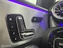 Mercedes-Benz A-klasse 180 AMG | Pano | Multibeam | Memory | Sfeer | Cam | Leer/Alca. | Keyless | DYNAMIC | NAP