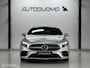 Mercedes-Benz A-klasse 180 AMG | Pano | Multibeam | Memory | Sfeer | Cam | Leer/Alca. | Keyless | DYNAMIC | NAP