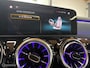 Mercedes-Benz A-klasse 180 AMG | Pano | Multibeam | Memory | Sfeer | Cam | Leer/Alca. | Keyless | DYNAMIC | NAP
