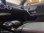 Mercedes-Benz A-klasse 180 AMG | Pano | Multibeam | Memory | Sfeer | Cam | Leer/Alca. | Keyless | DYNAMIC | NAP
