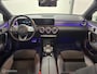 Mercedes-Benz A-klasse 180 AMG | Pano | Multibeam | Memory | Sfeer | Cam | Leer/Alca. | Keyless | DYNAMIC | NAP