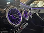 Mercedes-Benz A-klasse 180 AMG | Pano | Multibeam | Memory | Sfeer | Cam | Leer/Alca. | Keyless | DYNAMIC | NAP
