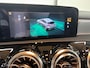 Mercedes-Benz A-klasse 180 AMG | Pano | Multibeam | Memory | Sfeer | Cam | Leer/Alca. | Keyless | DYNAMIC | NAP