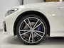BMW 3-Serie 330e xDrive M Sport | Pano | M Perf. Velgen | Leer | Stoelverw. | Cam | 292 PK