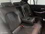 BMW 3-Serie 330e xDrive M Sport | Pano | M Perf. Velgen | Leer | Stoelverw. | Cam | 292 PK
