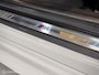 BMW 3-Serie 330e xDrive M Sport | Pano | M Perf. Velgen | Leer | Stoelverw. | Cam | 292 PK