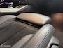 BMW 3-Serie 330e xDrive M Sport | Pano | M Perf. Velgen | Leer | Stoelverw. | Cam | 292 PK