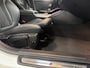 BMW 3-Serie 330e xDrive M Sport | Pano | M Perf. Velgen | Leer | Stoelverw. | Cam | 292 PK